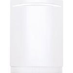 Sears : GE 24 in. Built-In Dishwasher : Appliances > Dishwashers > Built-In