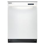 "Samsung 24"" Built-In Dishwasher (DMR78AF)"
