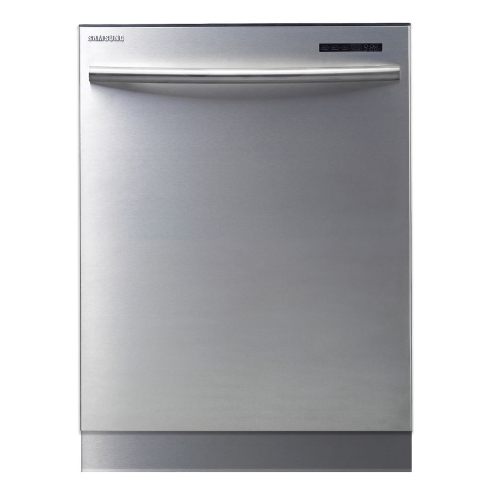 Samsung 24 in. Built-In Dishwasher