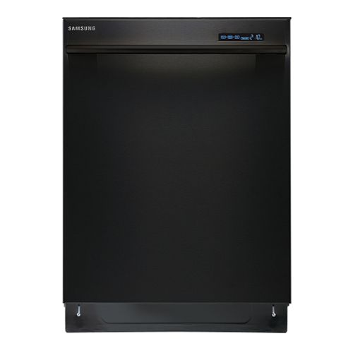 Samsung 24 in. Built-In Dishwasher - DMR78AF Best Price