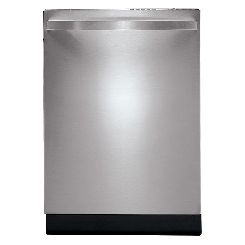 Electrolux ICON Designer 24 in. Built-In Dishwasher - EDW7505H Best Price