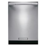 Electrolux ICON Professional 24 in. Built-In Dishwasher Best Price