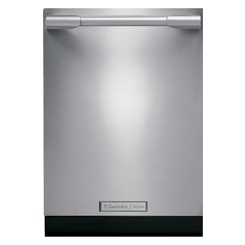 Electrolux ICON Professional 24 in. Built-In Dishwasher - EDW7505H Best Price