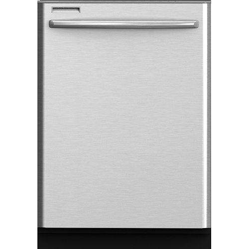 Maytag 24 in. Built-In JetClean Plus Dishwasher with Armor Tub Interior - MDB6769AW Best Price
