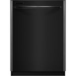 Maytag 24 in. Built-In JetClean Plus Dishwasher with Armor Tub Interior Best Price