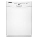 Maytag 24 in. Built-In JetClean Plus Dishwasher w/ SteamClean Option Best Price