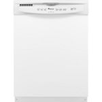 "Amana 24"" Built-In Dishwasher (ADB1600AW)"
