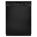 "Amana 24"" Built-In Dishwasher (ADB1600AW)"
