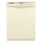 Amana 24 in. Built-In Dishwasher Best Price