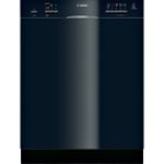 "Bosch 24"" Built-In Dishwasher (SHE55M1)"
