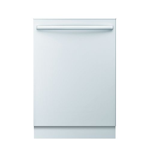 Bosch 24 in. Built-In Dishwasher - SHX4AP0 at Arc Home Products