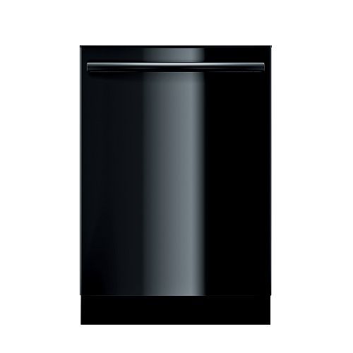 Bosch 24 in. Built-In Dishwasher - SHX4AP0 at Arc Home Products