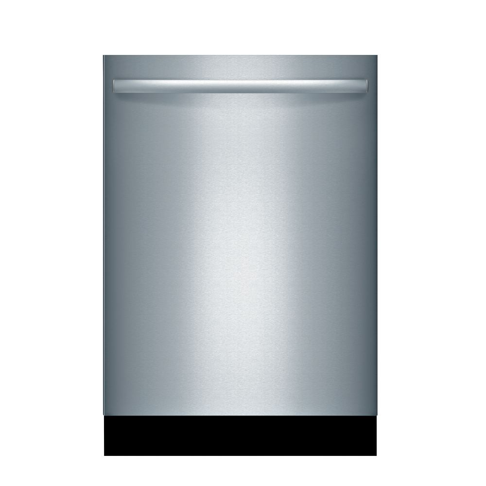 Bosch 24 in. Built-In Dishwasher