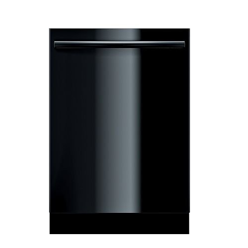 Bosch 24 in. Built-In Dishwasher - SHX6AP0 at Arc Home Products
