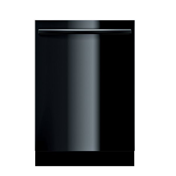 Bosch 24 in. Built-In Dishwasher - SHX6AP0