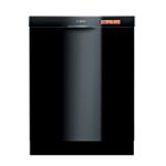 "Bosch 24"" Built-In Dishwasher (SHE68P0)"
