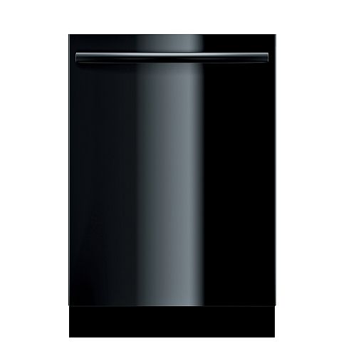 Bosch 24 in. Built-In Dishwasher - SHX65P0
