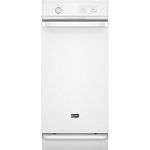 Maytag Undercounter Trash Compactor Best Price