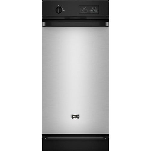 Maytag Undercounter Trash Compactor - MTUC7000AW