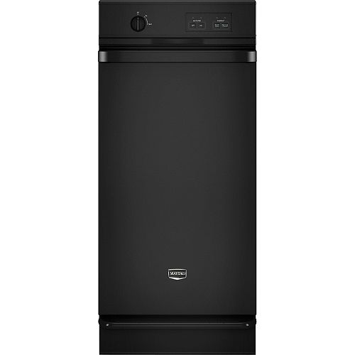 Maytag Undercounter Trash Compactor - MTUC7000AW