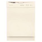"Frigidaire 24"" Built-In Dishwasher (FDB1100RH)"
