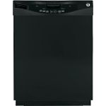 "GE Appliances 24"" Built-In Dishwasher (GLD44)"
