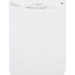 "GE Appliances 24"" Built-In Dishwasher (GDWF1)"
