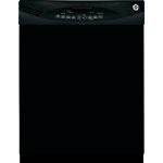 "GE Appliances 24"" Built-In Dishwasher (GDWF1)"
