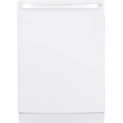 GE 24 in. Built-In Dishwasher - GDWT1
