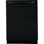 "GE Appliances 24"" Built-In Dishwasher (GDWT1)"
