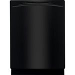 "GE Profile 24"" Built-In Dishwasher with Hidden Controls (PDWT1)"
