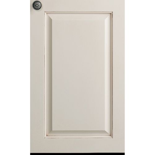 GE Profile 1.4 cu. ft. Compactor - GCG17 Best Price