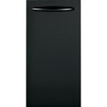 GE Appliances 1.4 cu. ft. Compactor Best Price