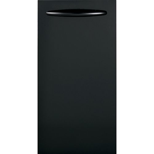 GE 1.4 cu. ft. Compactor - GCG15 Best Price