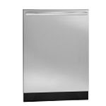 Frigidaire Professional Series 24 in. Built-In Dishwasher Best Price