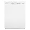 24 in. Elite&reg; Built-In Dishwasher w/ Ultra Wash Filtration
