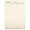 24 in. Elite&reg; Built-In Dishwasher w/ Ultra Wash Filtration