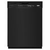 24 in. Elite&reg; Built-In Dishwasher w/ Ultra Wash Filtration