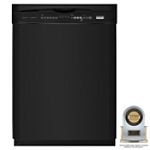 Kenmore Elite 24 in. Elite Built-In Dishwasher w/ Ultra Wash HE Filtration Best Price