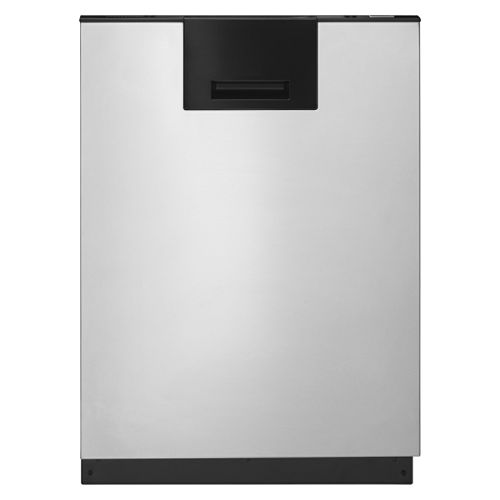 Kenmore Elite 24 in. Built-In Dishwasher w  Ultra Wash HE Filtration - 1316