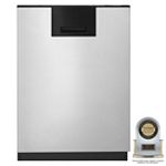"Kenmore Elite 24"" Built-In Dishwasher with Ultra Wash HE Filtration (1316)"
