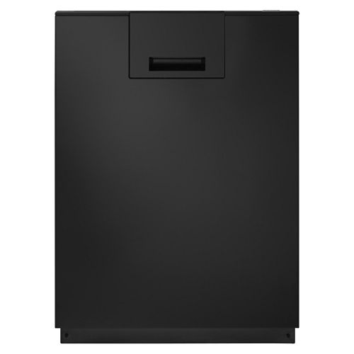 Kenmore Elite 24 in. Built-In Dishwasher w  Ultra Wash HE Filtration - 1316