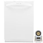 "Kenmore Elite 24"" Built-In Dishwasher with UltraWash HE Wash System (1318)"
