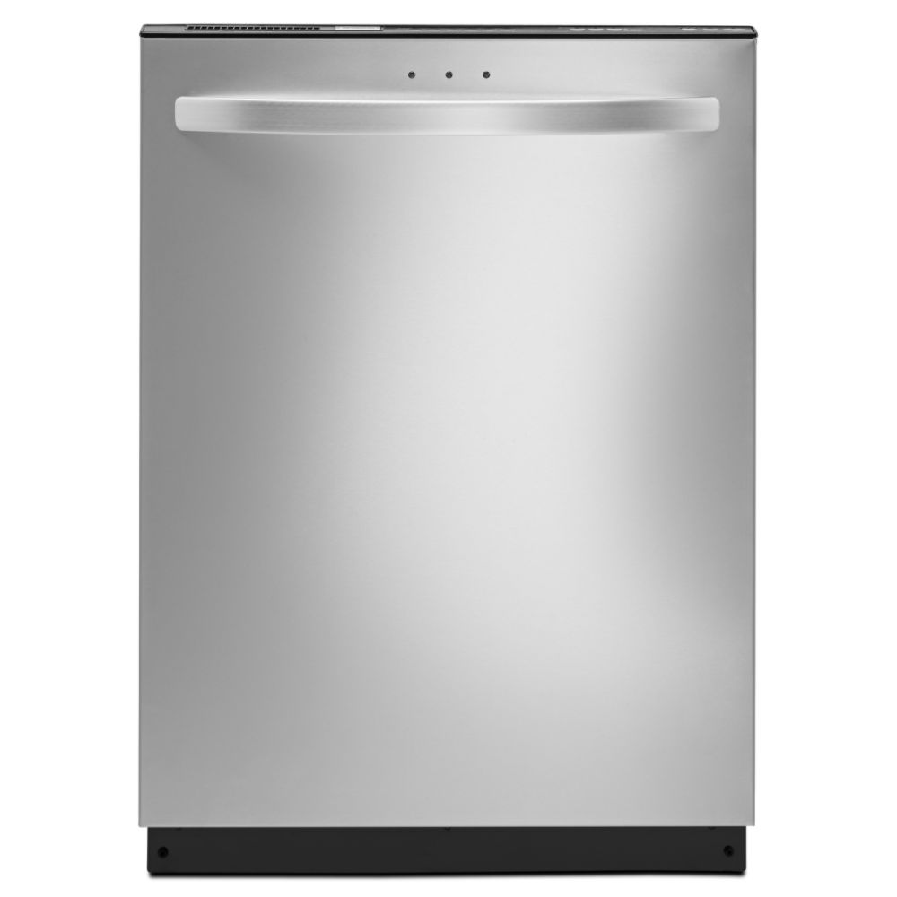 Kenmore Elite 24 in. Built-In Dishwasher w/ UltraWash HE Wash System
