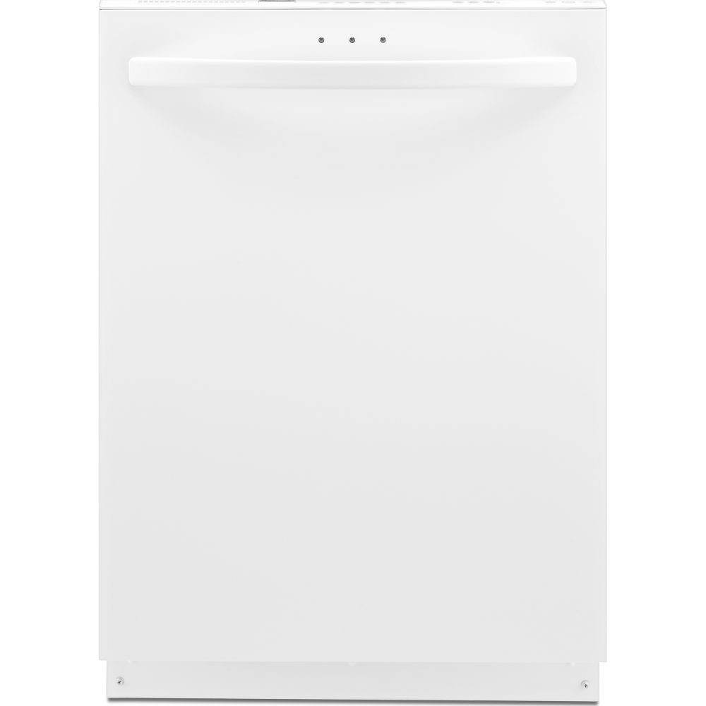 Kenmore Elite 24 in. Built-In Dishwasher w/ Ultra Wash HE Wash System