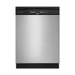 Kenmore 24 in. Built-In Dishwasher w/ Ultra Wash System Best Price
