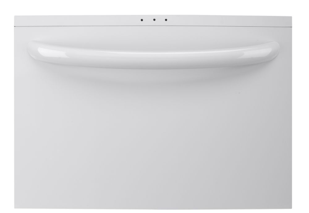 Kenmore Elite 24 in. Single Drawer Dishwasher w/ Spin Action