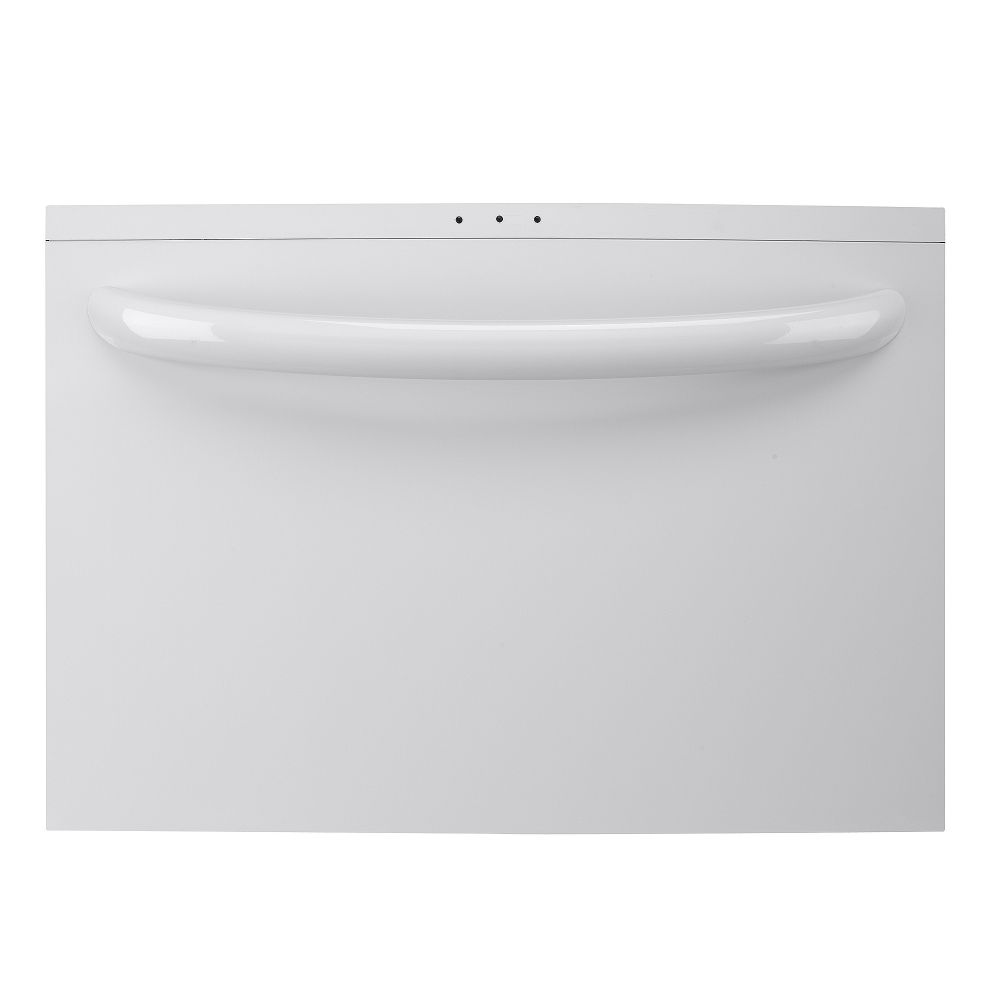 Kenmore Elite 24 in. Single Drawer Dishwasher w/ Spin Action