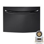 "Kenmore Elite 24"" Single Drawer Dishwasher with Spin Action (1332)"
