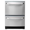 dishwasher 